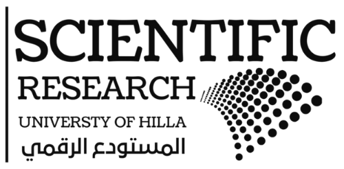 متابعة الخريجين (4)