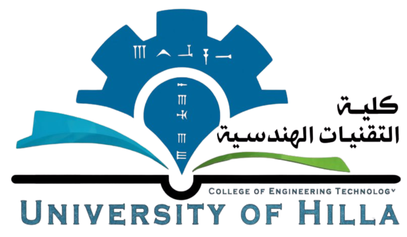 كلية التقنيات الهندسية