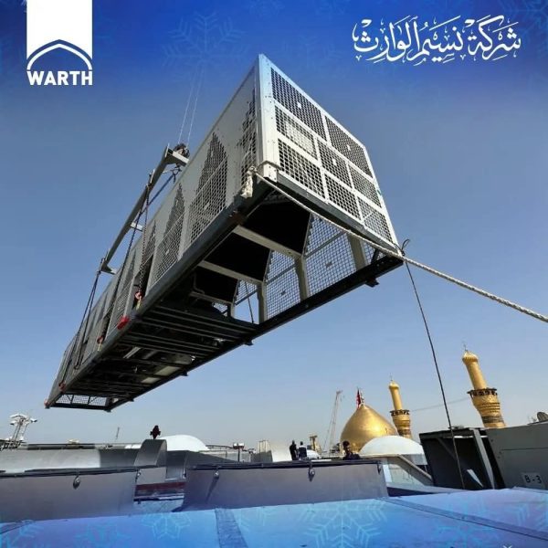 photo_2025-11-16_21-34-27