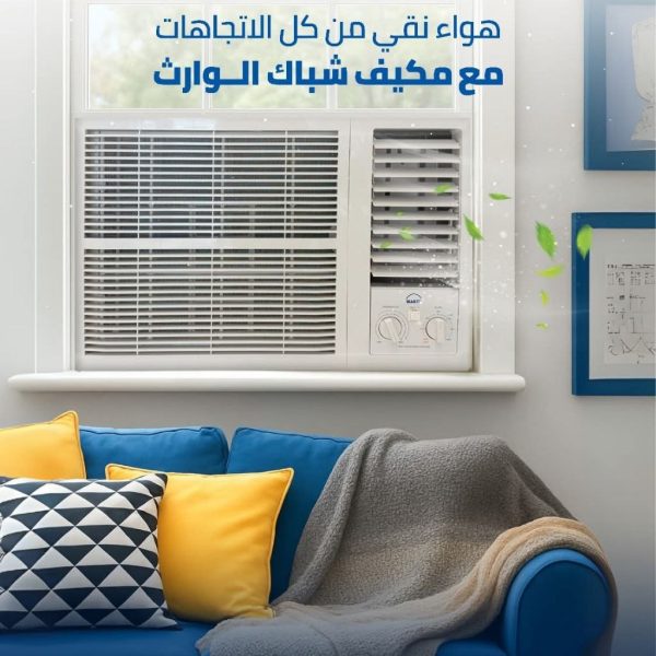 photo_2025-11-16_21-34-31