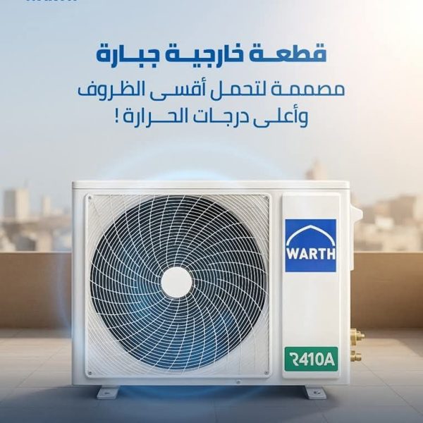 photo_2025-11-16_21-34-34