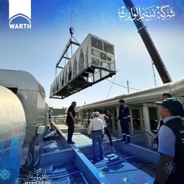 photo_2025-11-16_21-34-38