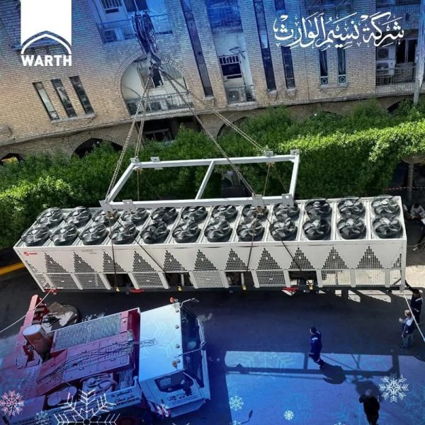 photo_2025-11-16_21-34-41