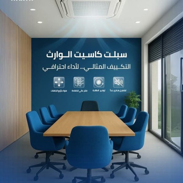 photo_2025-11-16_21-34-51