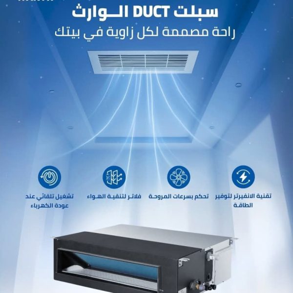 photo_2025-11-16_21-34-54