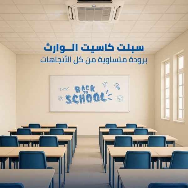 photo_2025-11-16_21-34-57