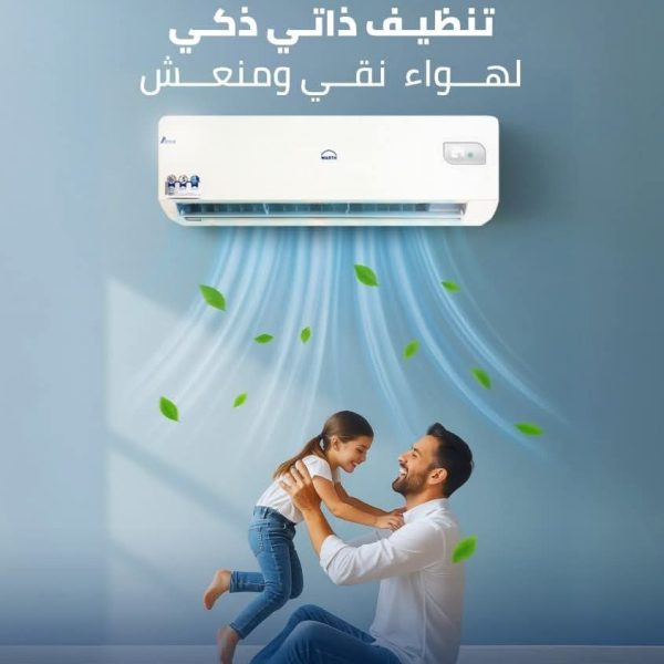 photo_2025-11-16_21-35-01