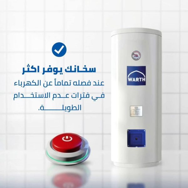 photo_2025-11-16_21-35-06