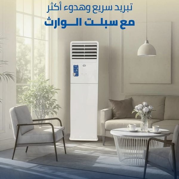 photo_2025-11-16_21-35-09