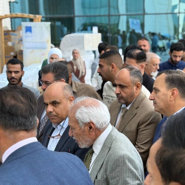 photo_٢٠٢٥-١١-١٨_١٩-٠٧-٢٥