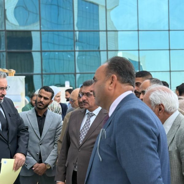 photo_٢٠٢٥-١١-١٨_١٩-٠٧-٢٦