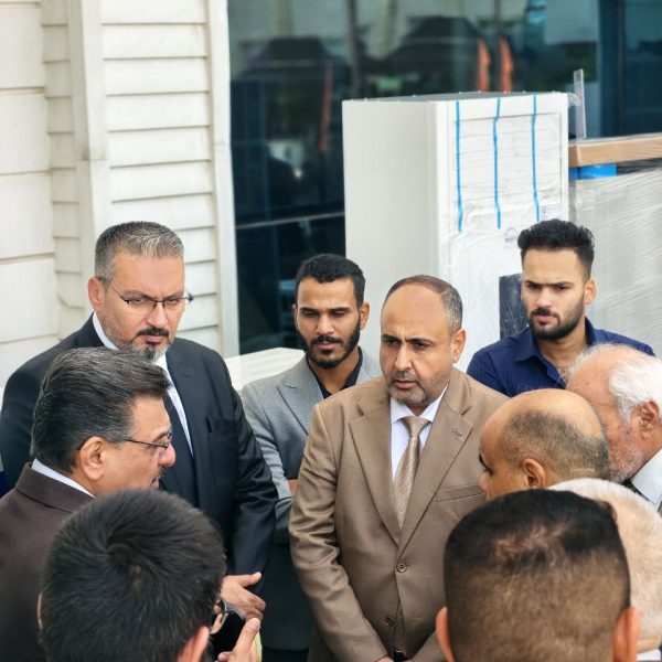 photo_٢٠٢٥-١١-١٨_٢٢-١٦-٥٩ (2)