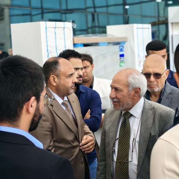 photo_٢٠٢٥-١١-١٨_٢٢-١٦-٥٩