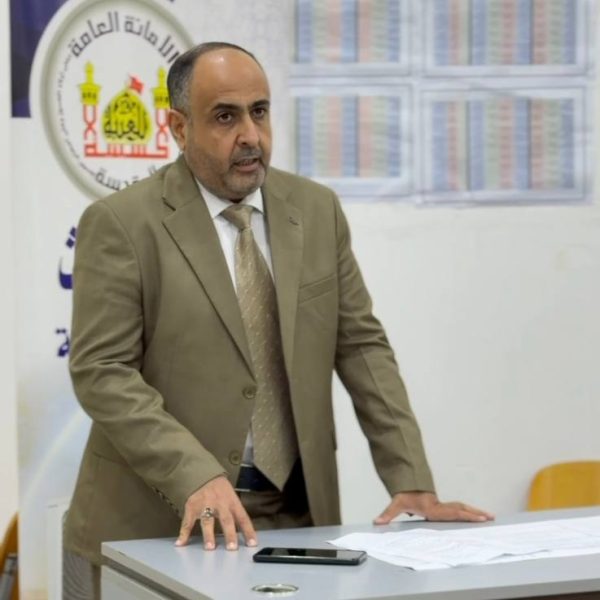 photo_٢٠٢٥-١١-٢٢_٢٠-٣٥-٠٤