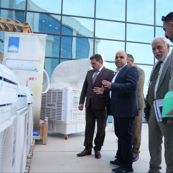 photo_٢٠٢٥-١١-٢٣_١٨-٤١-٤٥