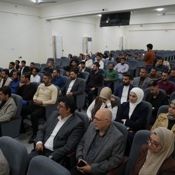 photo_٢٠٢٥-١١-٢٣_١٨-٤٢-٢٨