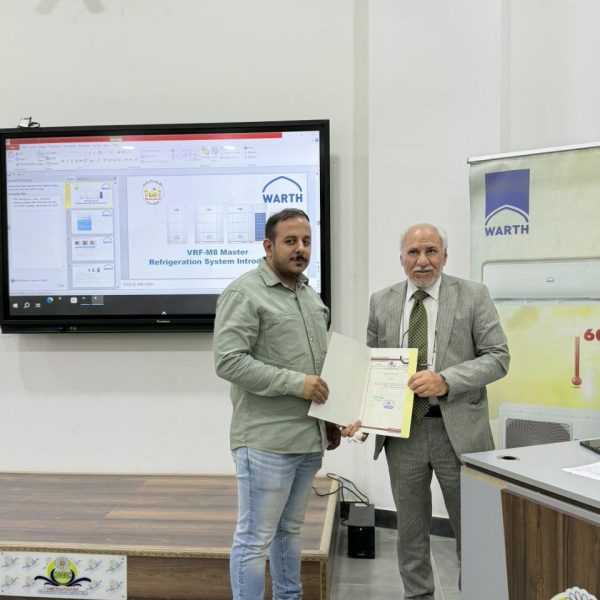 photo_٢٠٢٥-١١-٢٣_٢٣-٤٧-٤١