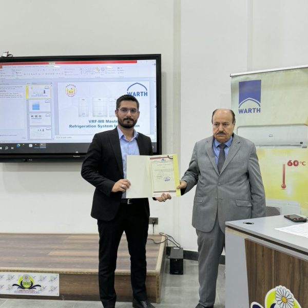 photo_٢٠٢٥-١١-٢٣_٢٣-٤٧-٤٢