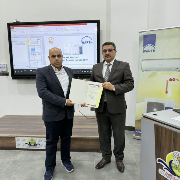 photo_٢٠٢٥-١١-٢٣_٢٣-٤٧-٤٣