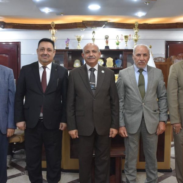 photo_٢٠٢٥-١١-٢٤_٢٣-٢٦-٤١