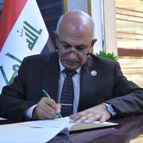 photo_٢٠٢٥-١١-٢٤_٢٣-٢٦-٤٢ (2)