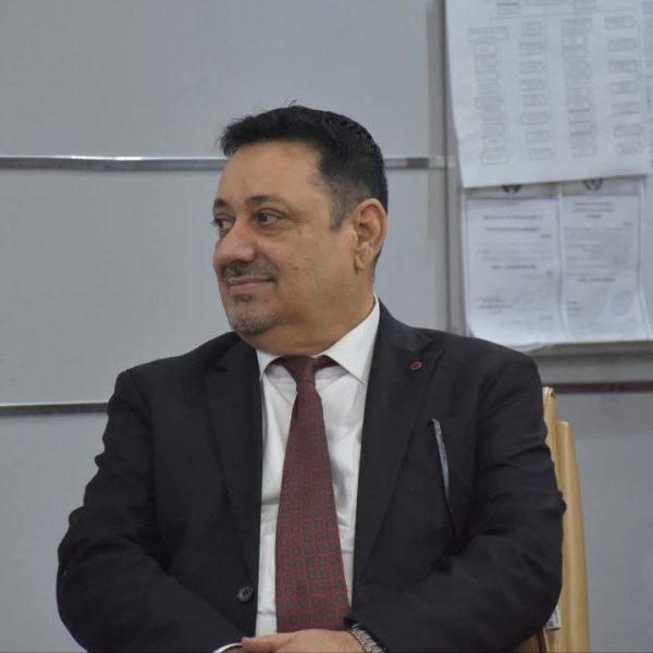 photo_٢٠٢٥-١١-٢٤_٢٣-٢٦-٤٢ (3)