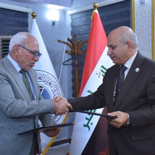 photo_٢٠٢٥-١١-٢٤_٢٣-٢٦-٤٢ (4)