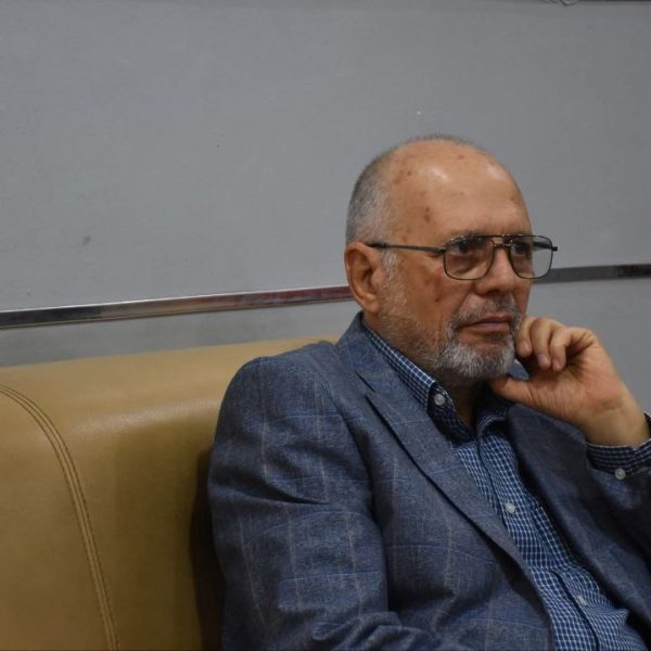 photo_٢٠٢٥-١١-٢٤_٢٣-٢٦-٤٣ (3)