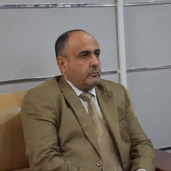 photo_٢٠٢٥-١١-٢٤_٢٣-٢٦-٤٣ (4)