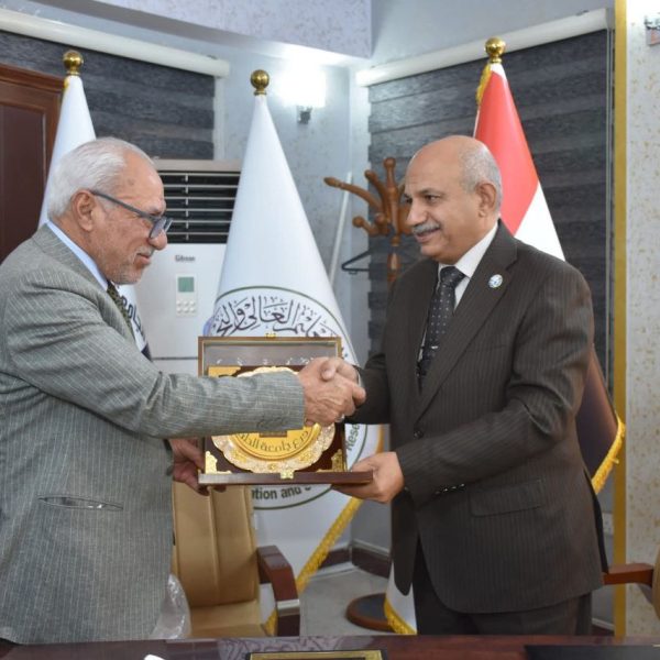 photo_٢٠٢٥-١١-٢٤_٢٣-٢٦-٤٣