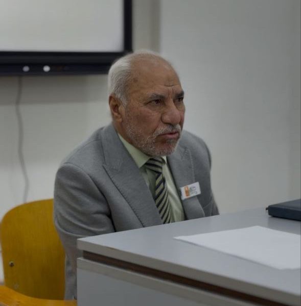 photo_2025-12-07_13-24-31