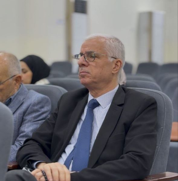 photo_2025-12-07_13-24-33