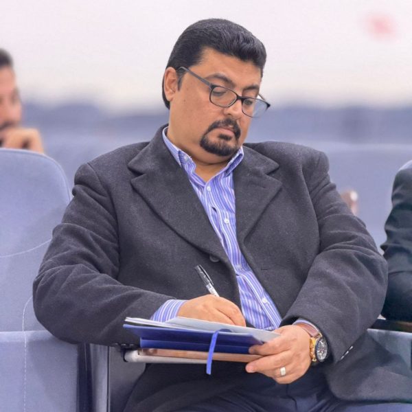 photo_2025-12-07_13-24-36