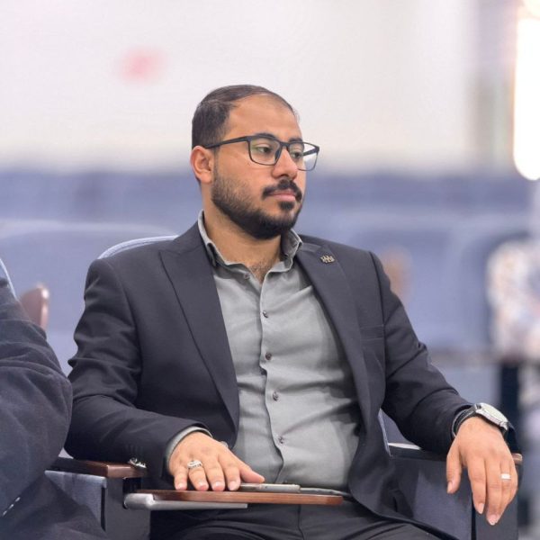 photo_2025-12-07_13-24-42