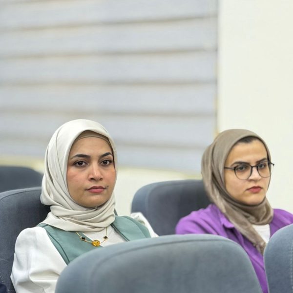 photo_2025-12-07_13-24-45