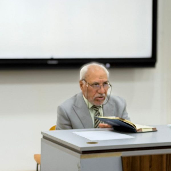 photo_2025-12-07_13-41-31