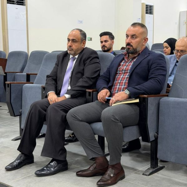 photo_2025-12-07_13-41-34