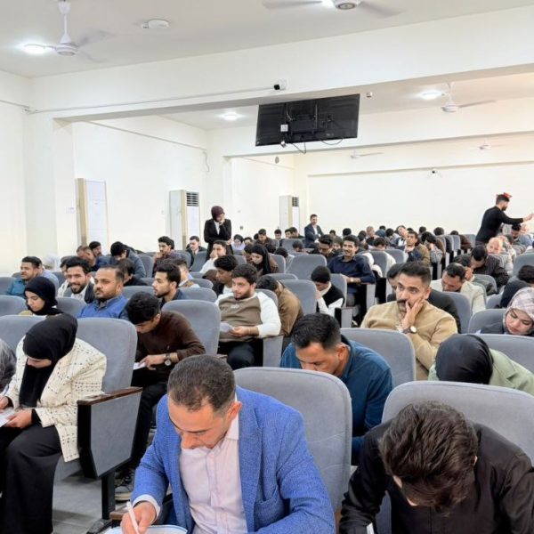 photo_2026-02-14_23-02-13 (2)