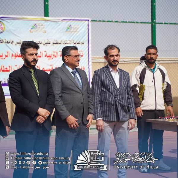 photo_2026-02-22_10-09-07 (2)