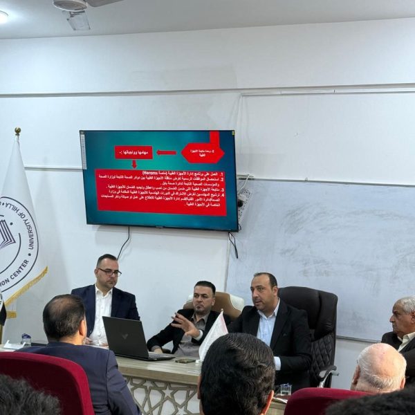 photo_٢٠٢٦-٠٢-١٤_١٥-١١-٤٩