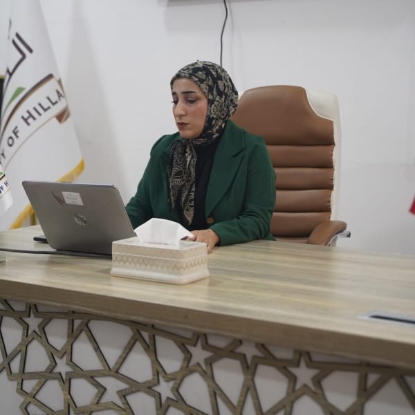 WhatsApp Image 2026-04-ss